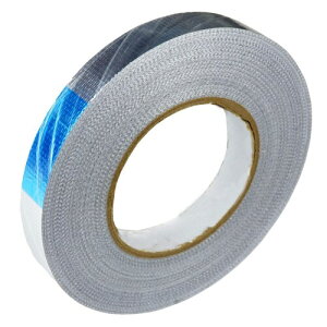 A~KXNXe[v 50m A~e[v e[v Se[v  0.15mm S  pr ϐ ϔM ω ՔM ϋv  z H ԗ  h (20mmx50m)