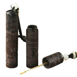 (HYmish)h 򂳂t a1.8cm h 򂳂t RpNgTCY Qq h Xgbvt @ӗ