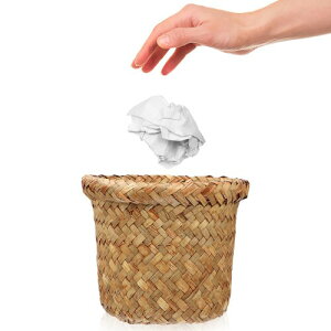 DECHOUS ^ ҂ݍ݃S~oXPbg 15X12Cm ƒpCf S~ ^ ֗ȊWȂfUC ItBX╔̔p[ɍœK