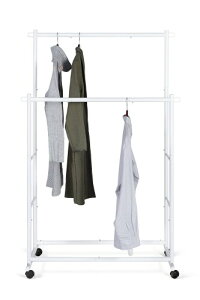 Tj[|Cg nK[bN  RpNg ȒPgݗ (_unK[, )