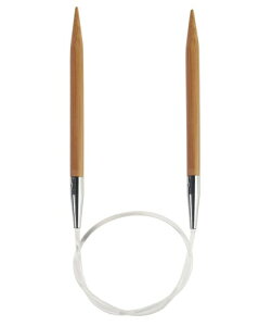 ChiaoGoo |ە҂ݐj 16C` TCY6/4mm