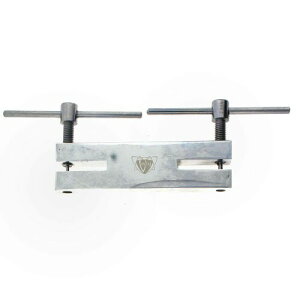 Beadsmith Be[Wz[p`c[ ? fA`bv1.5mm&2mmAWG[AU[ANtgADIYvWFNgp̐^p`