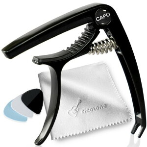 ( ricotone ) J|^Xg CP-1 ^b`M^[J| GLEARMEx[XΉ sbN3ށAIWi~jN[jONXA365ۏ؏