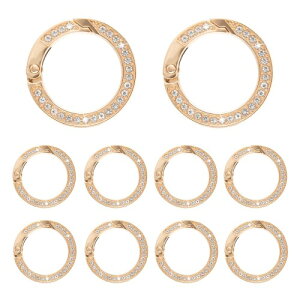 (TRX) L[O 10Zbg F  Jri CXg[ LL ی^ Jo  obO`[ DIYANZT[ WG[ fRLbg lC 