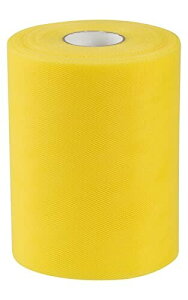 Joycrosso `[ n `[[ D bV lbg K[[[ lbgn 15cm×91M |p ٖD  p[eB[  #650-CF[
