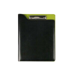 Costowns v ܂ oC_[ Nbv{[h A4 Nbvt@C  pu U[ ތ_tH_[ 100A4p[ yz_[t h pi Ev[g Mt