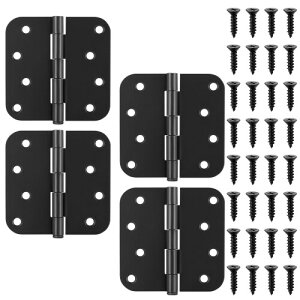   4Zbg   tbgqW Jbv{[h ؔp̃qW  hAqW 100*100mm lWt