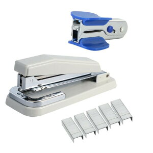 HAMILO Ԃzb`LX 50 ^ p [o[ ւct (zCg)