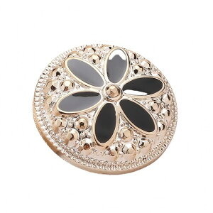 Ɣ̐^{^10-DIYߗށAACeAXNbvubNɓK@\Dp[c