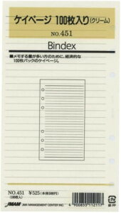 {\ VXe蒠 tB PCy[W 100 N[ 451