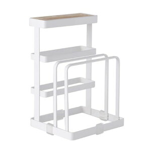 VANRA ܂ȔX^h X^h S ܂Ȕ ؂ ܂Ȕ ӂ ؐ  (zCg)