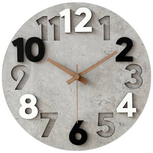 §BOMU-TECHBOMU Ǌ|v k  Ȃ 3D̐ |v EH[NbN NbNCeAĕ É ₷ ̐ a30cm É dg ((O[)B)