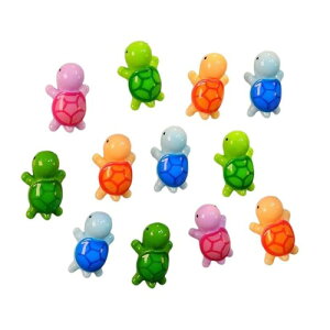 JCCE~K̗①Ƀ}Olbg - ItBXƃLb`̑p̂킢zCg{[h}Olbg (12̃^[g①ɂ̃XebJ[)