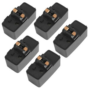 Aiwode|V[OvO_Ng[ptȒP܂ň|V[O{fB CeBO[p PSEF؁i5j