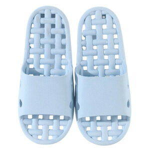 (Tiny Room) oXXbp oXu[c 24cm u[ ؂ ͂ bV oX  x_ \[ k܂Ȃx_T_