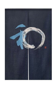 ̂ g Ԏd؂J[e  ډB ɂ    ze L C ʏ gC I[_[ hAJ[e Lb` rO HX o a 85120cm