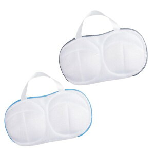 SATOMO uW[ p lbg h[lbg ^h~ v @Ή h t (O[/u[)