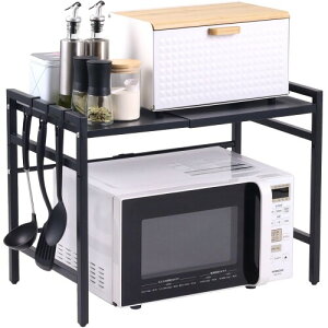 iimono117 WドbN g[X^[bN Wu Lk (35`65cm) I߉ ω׏d30kg VNLb`[ tbNt (ubN)