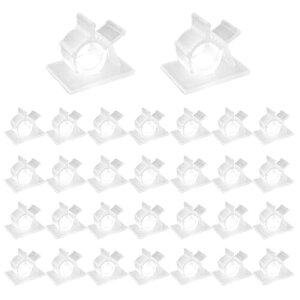 Kanemc P[uNbv 30 4Ki߉\ R[hNbv P[uz_[ R[htbN P[uŒ R[hǗ Œx[X P[u[ SV[gt MTCY 
