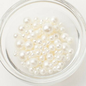 p[Xg[ ȂA\[g Zbg Rbgp[i3mm`8mm×300jI p[c ANZT[ lC