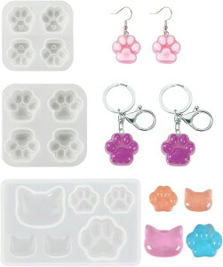 YACHUN VR[h UVW \tg[h  ėp\ DIY sAX lbNX y_gVR^ ^ H|i ANZT[ (L̒)