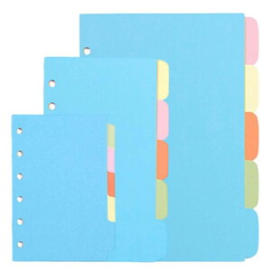 BLOOPIC A5/A6/A7 d؃J[h 6 CfbNXV[g 5R e1g v15 J[y[p[ m[gp d؂J[h wK ItBXpi 蒠 W[i oC_[Ή  (A5/A6/A7)