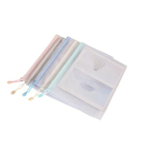 Wbp[t@ C NAt @C A4 t@C  h ^ ̈ɂ閁ՂƑɑς bVobO ރV[g[ ގ[ e dp w