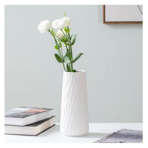 ELECTRO-WEIDEWORLD ԕr t[x[X  zCg k  傫 CeA Ԋ  hCt[ Z~bNX t[x[X (fUCA-L(25cm))