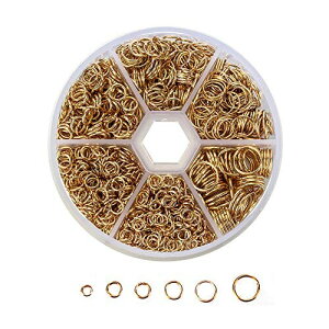 YFFSFDC ۃJ 1390 6TCY a4mm/5mm/6mm/7mm/8mm/10mm S[h ANZT[ p[c O Zbg bp[c Ntgpi DIY nhCh | [P[Xt (S[h)