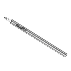 CoCud U[z[p` 1.8mm {^a 6mm VN X`[ ۃp`XibvxbgZb^[ - iprFU[NtgDIY ߗ nj