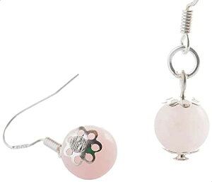 2020gfBȐVsÑCO (A)