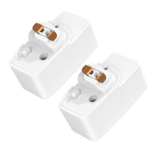 Aiwodez_Ng[pvO |V[O Hsv ȒPtXChRZg R[h݂y_gCg V[i2j