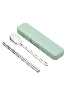 KASHIBAKER  Xv[ RrZbg XeX 18.5cm ^ю[P[X Xv[Zbg l Jg[Zbg ٓ H@Ή O[