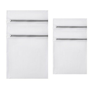 lbg ׂԖ u p^ h[ lbgobO ^h~/ݖh/ݖh~ ƒp h~ R[g/Z[^[/T-Vc/uW[ȂǓKp s[