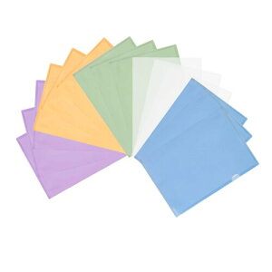 NAt@C NAz_[ A4 15 J[ 5FZbg FAA΁AFA ސ [ ޕی ^тɕ֗ ALLVD