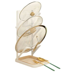 Modest Joy WX^h Wu Ԃ ȂׂԂ X^h z_[ W ʗ  ӂ Wu ܂Ȕ [  3i W14×D18.2×H35.5cm ()