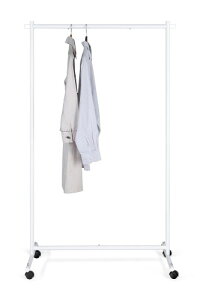 Tj[|Cg nK[bN  RpNg ȒPgݗ (VOnK[, )