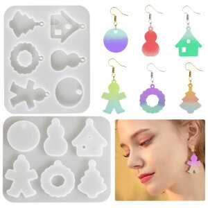 VR[h NX}Xe[} 2Zbg UVW ^ WW[} NX}Xc[ DIY  Mtg L[z_[ `[ ANZT[ ʂt (6A2Zbg)