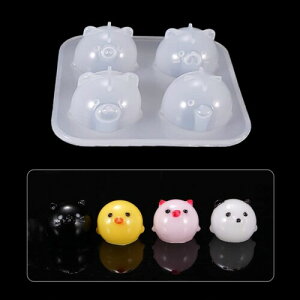 FineInno VR[h ،` L`  ?ʎdグ  킢UVW^ DIY   Ђ悱 2 G|LV uvW Sy ^  \tg[h  DIY nh