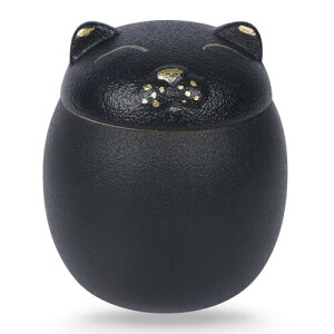 ATUSANO ~j ̌` yb  ⍜ L  ~j  ybg 茳{ ~j  }[N  ~j  [ܕt 7.7cm×c8.3cm×a6cm ()