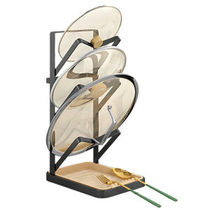 Modest Joy WX^h Wu Ԃ ȂׂԂ X^h z_[ W ʗ  ӂ Wu ܂Ȕ [  3i W14×D18.2×H35.5cm ()