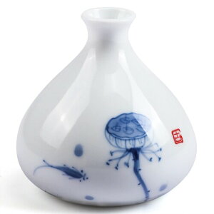 t[x[X ԕr   Ԋ  ֑}   Z~bNx[X 7.15cm×7.15cm