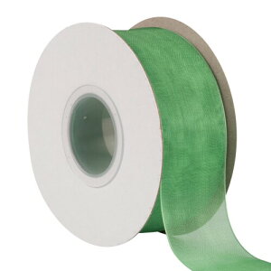 I[KW[{ 38mm 45M | DIY ԑ wAANZT[ MtgbsO EFfBOfR[V # Gh