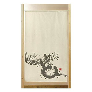 s[X̂  n-x[W 850×1500 41856