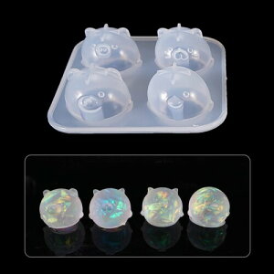 FineInno  VR[h ،` L` 2 킢  ?ʎdグ UVW^ DIY  Ђ悱 Sy ^  \tg[h  DIY nhChf ~j`AXC[