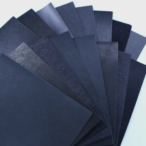 10cube Leathermart U[Ntgpv͂pbN (A5×16, n) {v VRv