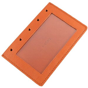 (i-story) ~j5p VXe蒠tB (2)tHgt[ { (K)