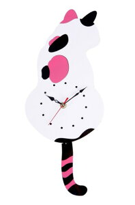 Smiti ۂh L Uqv |v L gݗĊȒP {t