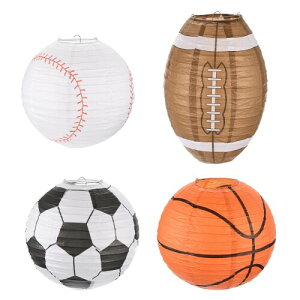 PATIKIL 12"y[p[^Zbg 4 X|[ce[} nMOfR[VEhI[o{[fUC p[eB[ a EFfBO uC_V[ fR