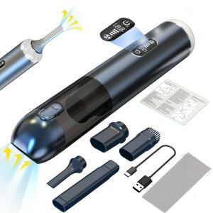 TEZILON ԗp|@ nfBN[i[ @\ ~j|@ R[hX ԗp J[N[i[ OLEDʕt [d 18000PA͋z LEDƖ nfB|@ ᑛ΍ ^N[i[ ^